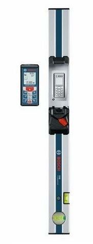 Bosch GLM 80 + R 60 Professional Lazerli Uzaklık Ölçer