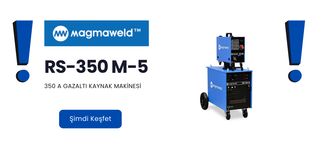magmaweld