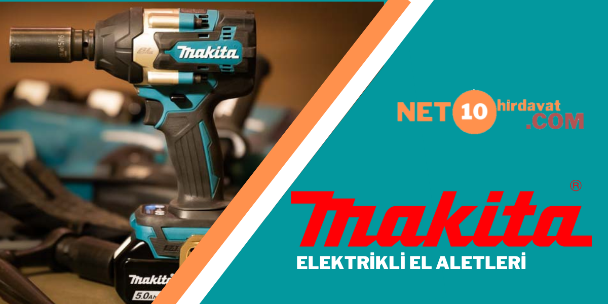 makita