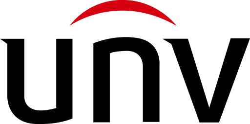 UNV