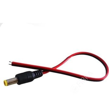 FB-PJ050 ERKEK POWER JACK