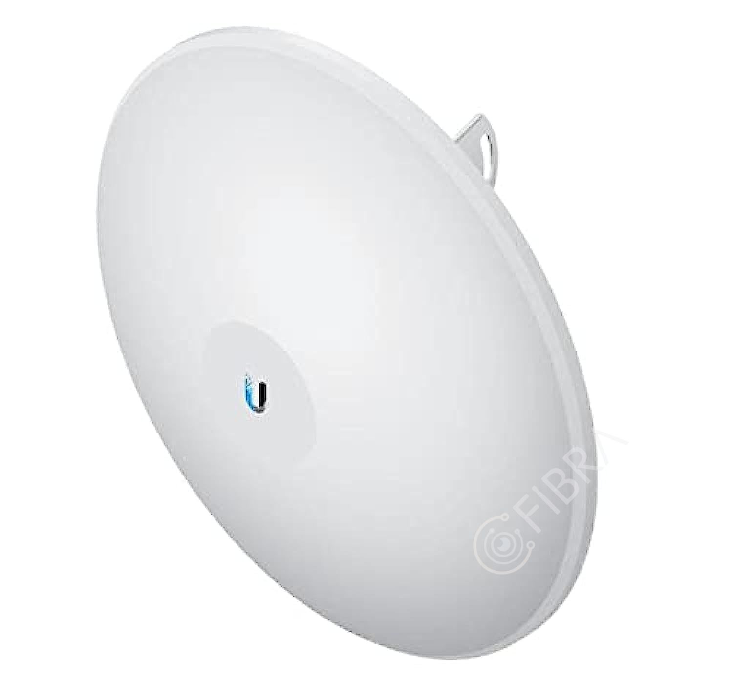 UBIQUITI (UBNT) POWERBEAM AC PBE-5AC-500 25dbi 450mbps 5ghz 25km Harici Access Point