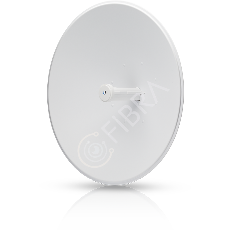 UBNT PowerBeam 5AC 620