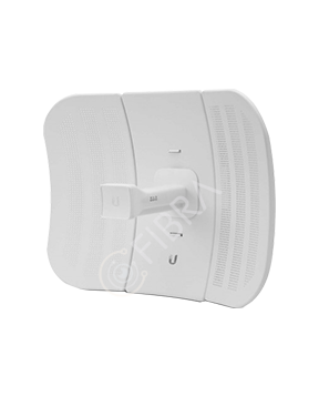 Ubiquiti LiteBeam M5 LBE-M5-23 Anten