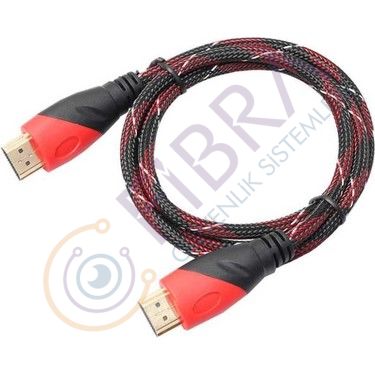 FB-HDMI KABLO 1,5M