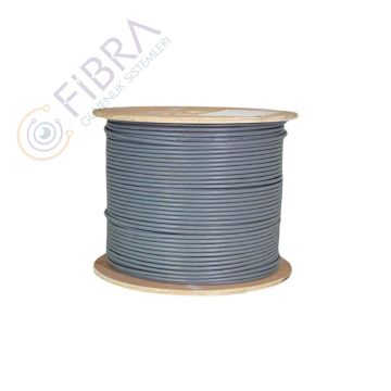 FB-CAT6 KABLO 250M