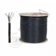 FB-CAT6 KABLO 500M PE