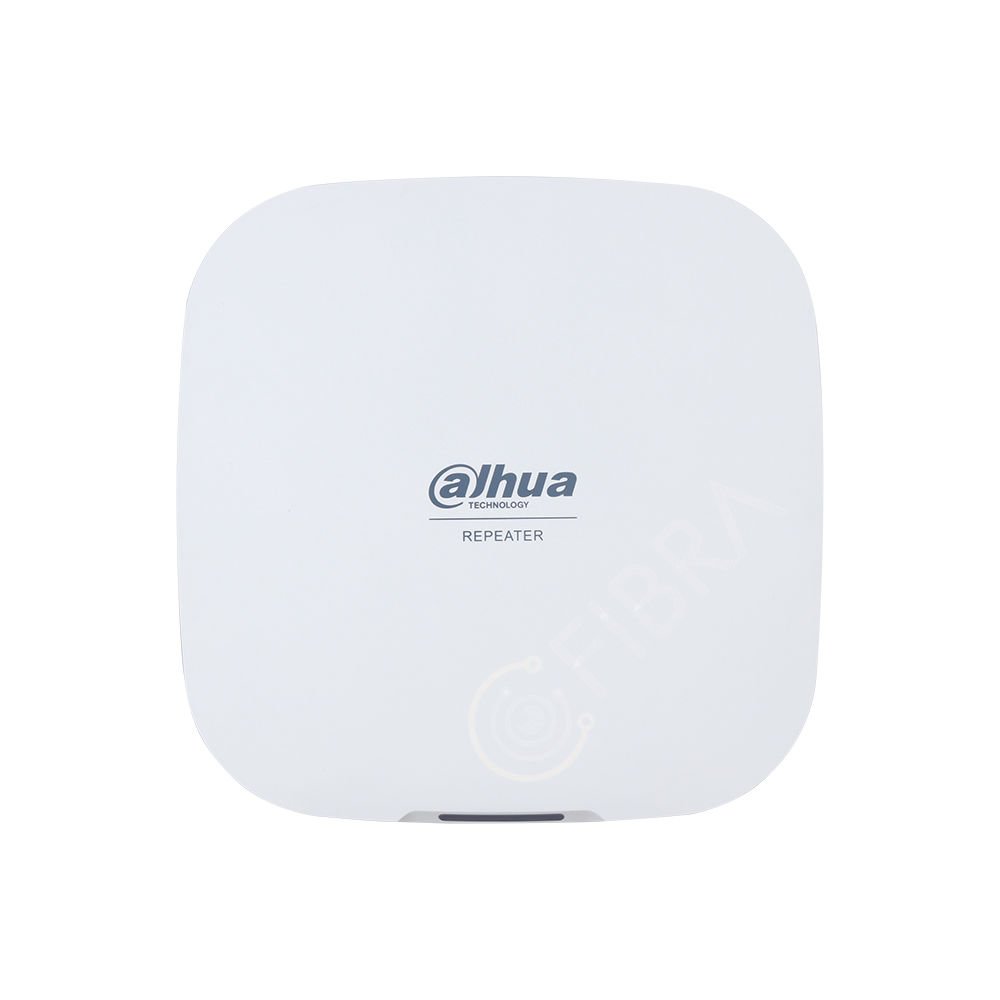 Dahua ARA43-W2(868) Alarm Tekrarlayıcı