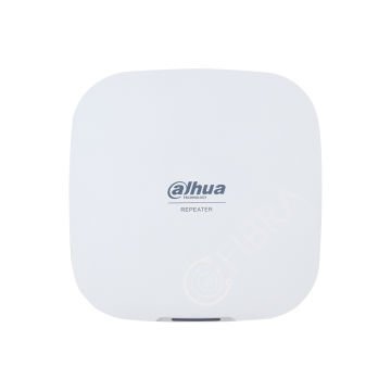 Dahua ARA43-W2(868) Alarm Tekrarlayıcı