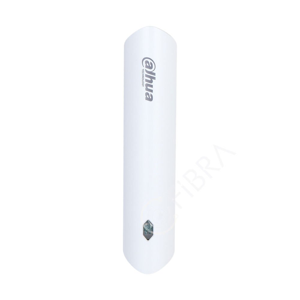 Dahua ARM310-W2 Wireless Genişletici