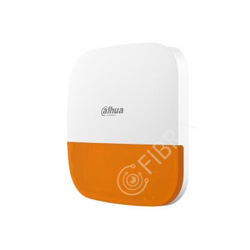 Dahua ARA13-W2(868) Wireless Dış Mekan Siren