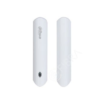 Dahua ARD323-W2(868) Wireless Kapı Dedektör