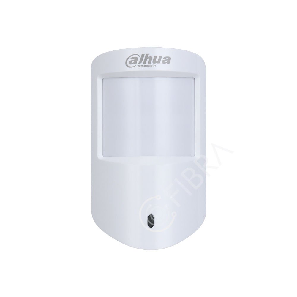 Dahua ARD1233-W2 Wireless PIR Dedektör