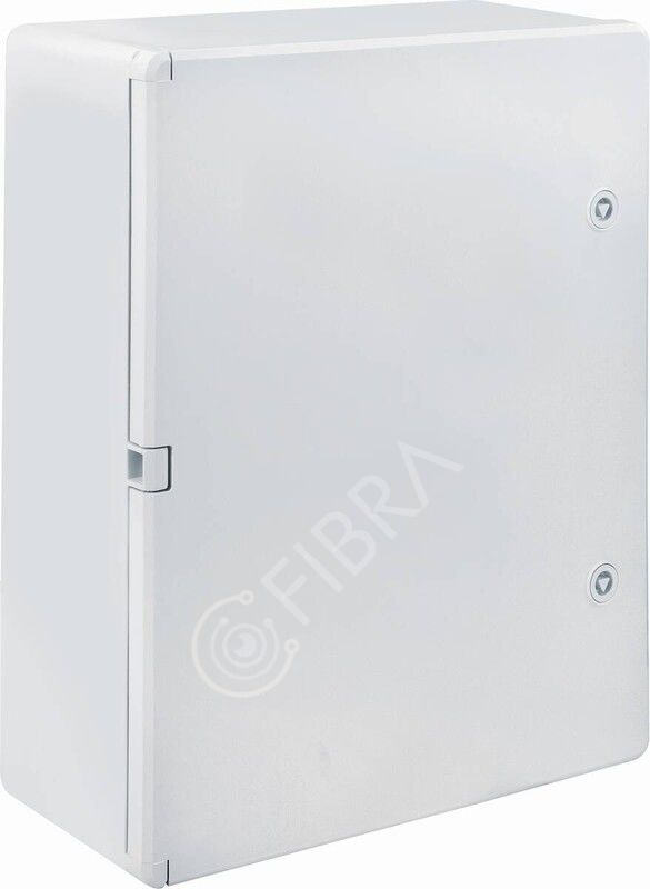 Fibra  60*80*26 Abs Pano