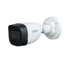 DAHUA HAC-HFW1500C-0360B-S2 5MP Starlight HDCVI IR Bullet Camera