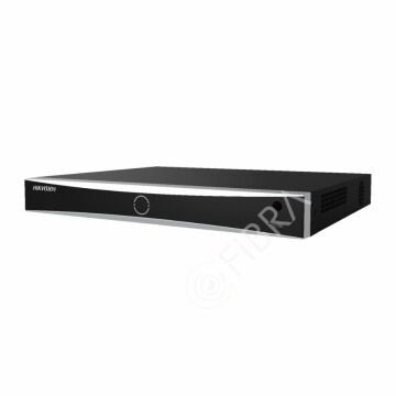 Hikvision DS-7632NXI-K2 32 Kanal Nvr Kayıt Cihazı