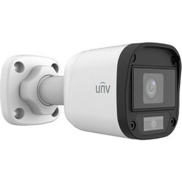 Uniview UAC-B112-F28 2MP IR Bullet Analog Kamera