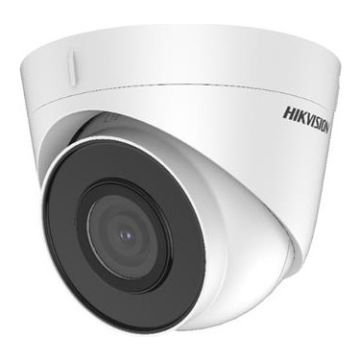 Hikvision DS-2CD1343G0-IUF 4 Mp Dome Ip Kamera