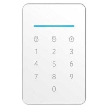 Fonri DKPD01A 2g Kablosuz Rfıd Keypad