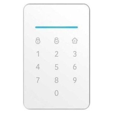 Fonri DKPD01A 2g Kablosuz Rfıd Keypad