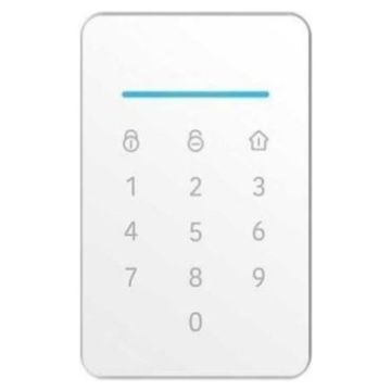 Fonri DKPD01A 2g Kablosuz Rfıd Keypad