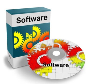 Teknik Servis Takip Programı
