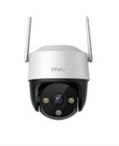 IMOU IPC-S21FEP 2MP 3.6mm Dış Ortam PT Kamera Crusier SE+