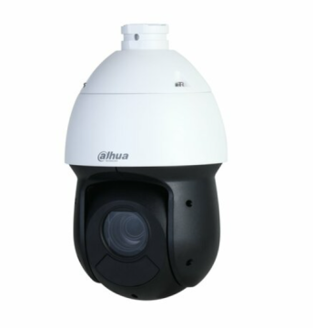 DAHUA SD49216DB-HNY - 2MP 16x Starlight IR Network PTZ Camera