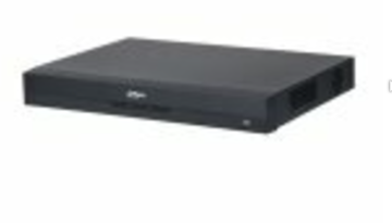 DAHUA XVR4232AN-I 32 Channels Penta-brid 1080N/720P 1U 2HDDs WizSense Digital Video Recorder
