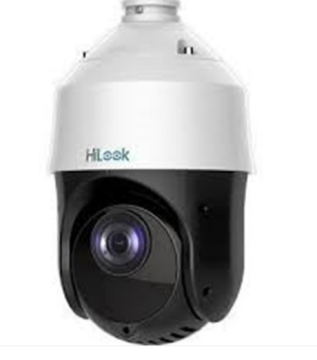 Hilook PTZ-N4215I-DE 2MP PTZ IP Speed Dome Kamera PTZ