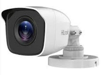Hilook THC-B120-PC 2MP Bullet Turbo 2.8mm HD Kamera