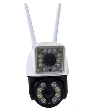 ocam 3011 çift kamera