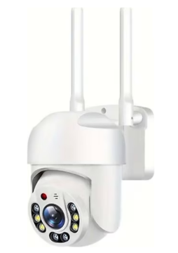 OCAM 3011 WİFİ TEK KAMERA