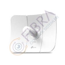 Tp-Link CPE710 Outdoor 867 Mbps 23 dBi Dış Mekan Access Point