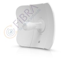 Ubiquiti LBE-5AC-Gen2 Wireless Anten  23dBi Gigabit Dış Ortam PTP - PTMP