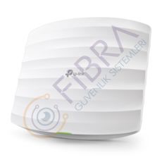 Tp-Link EAP225 Tavan Tipi 1350 Mbps MU-MIMO Kablosuz Access Point