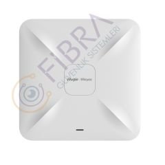 Ruijie RG-RAP2200(E) AC1300 Dual Band Gigabit   2.4GHz-5GHz, 802.11a-b-g-n-ac 1267Mbps