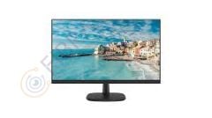 Hikvision DS-D5027FN 27'' HDMI, VGA Endüstriyel Monitör