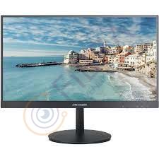 Hikvision DS-D5022FN-C 22'' HDMI, VGA Endüstriyell Monitör