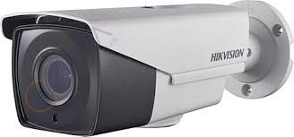 Hikvision DS-2CE17D0T-IT5F 1080P 3.6mm Sabit Lens Tvl Bullet Kamera