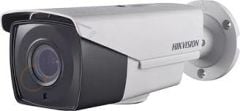 Hikvision DS-2CE17D0T-IT5F 1080P 3.6mm Sabit Lens Tvl Bullet Kamera