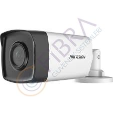 Hikvision DS-2CE17D0T-IT3F 1080P 3.6mm Sabit Lens Tvl Bullet Kamera