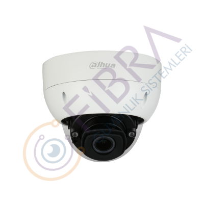IPC-HDBW7442H-Z 2.7mm-12mm Motorize 4 MP AI Starlight IR Dome Kamera (40m IR)