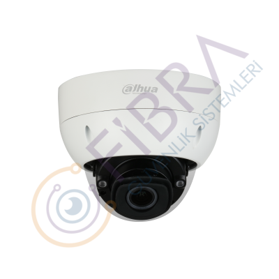 IPC-HDBW7442H-Z 2.7mm-12mm Motorize 4 MP AI Starlight IR Dome Kamera (40m IR)