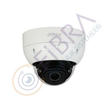 IPC-HDBW7442H-Z 2.7mm-12mm Motorize 4 MP AI Starlight IR Dome Kamera (40m IR)