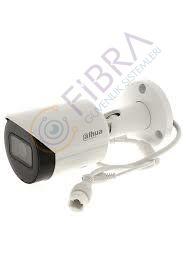 IPC-HFW1431S-S-S2 4 MP IR Bullet Starlight Kamera (30m IR)