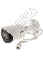 IPC-HFW1431S-S-S2 4 MP IR Bullet Starlight Kamera (30m IR)
