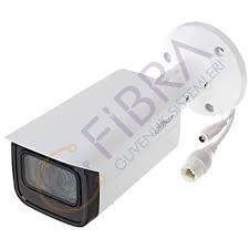 IPC-HFW1431T-ZS-S4 2.8-12 mm Motorize 4 MP IR Bullet Kamera (50m IR)