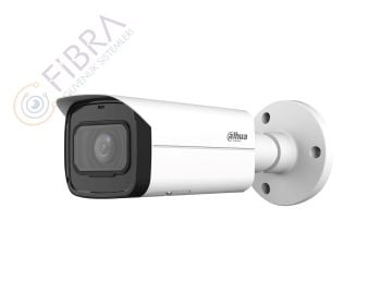 IPC-HFW2431TP-ZS-S2 2.7-13,5 mm Motorize 4 MP IR Bullet Starlight Kamera (60m IR)