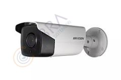 Hikvision DS-2CD1043G0-IUF 4mp 4mm Lens Ip Bullet Kamera